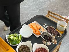 -醉旺柴火鸡(棠东店)
