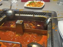 -海底捞火锅(铂澜大象城店)