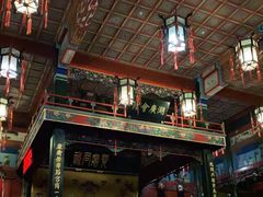 -北京湖广会馆