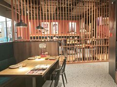 -青年公社烤鸭(蜀山万象汇店)