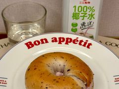 -三江购物(锦诚店)