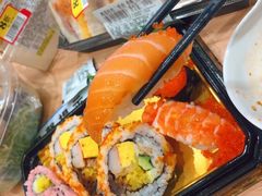 -伊藤洋华堂(温江店)