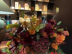 -真爱中国餐馆·年华店(朱雀大街店)