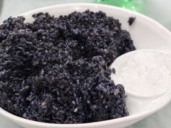 -翠茗农庄土菜馆(天目湖店)