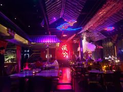 -啤仕多·啤客国潮跳舞BAR(保俶路店)