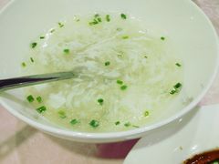 -湖州天煌大酒店-餐厅