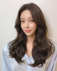 -SY COLOUR专业烫染