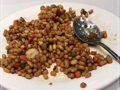 -紫光园·烤鸭(吕家营店)