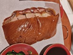 -茉里粤菜(皇姑万象汇店)