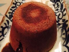 La&nbsp;Petanque-LA  PETANQUE(泰安路店)