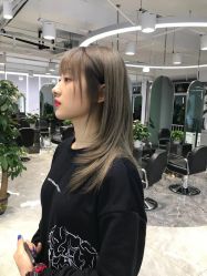 -Coo Hair salon