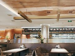 -秀玉coffee&kitchen(黄石大上海店)