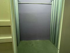 -迷你考拉仓自助小仓库(国中公寓店)