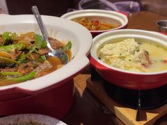 -胡子大厨·超级小炒肉(华润店)
