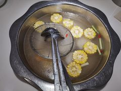 -潮发潮汕牛肉店(龙洞店)