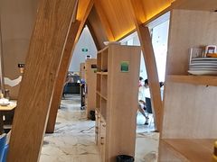 -映像威海·海鲜味道(经区店)