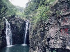 -溪口-滕头旅游景区