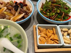 -丁里羊肉小镇(滨湖旗舰店)