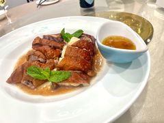 -食神鱼头佛跳墙(百子湾旗舰店)