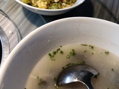 -湘当爱·鲜煮现炒(松岗立业路店)