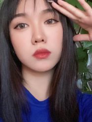 -上海伊莱美医疗美容医院