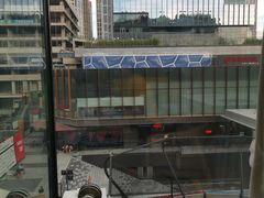 -享月汤皇·海鲜小火锅·聚会(曲江创意谷店)