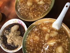 -张醪糟(街子店)