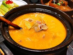 -花迹(富春江东街店)