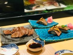 -本逸·割烹料理(湖墅店)