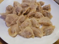 -特色酱椒鱼私房菜(黄鹤楼店)