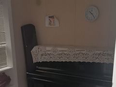 -雅歌音乐培训中心·钢琴培训·乐器培训(交道口店)