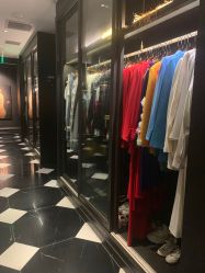 -鼎极摄影(世纪金源店)