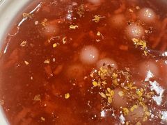 -至尊鲨鱼·原烹海鲜·新浙菜(拱宸桥店)