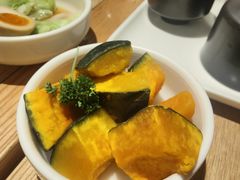 -味千拉面(淮安万达店)