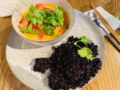 -Wagas沃歌斯(北京君太百货店)