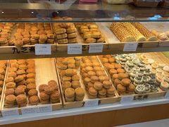 -九芝斋(解放路店)