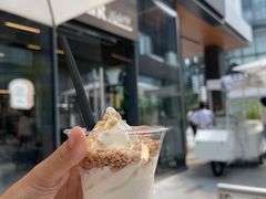 -OUR Bakery(三里屯太古里店)