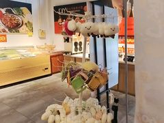 -成老灶火锅鸡(平山店)