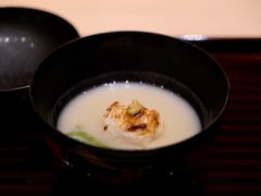 -晴空·日本料理(万象城店)