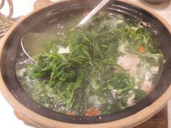 -蛙蛙叫·干锅年代(钻石广场店)