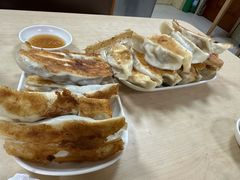 -三盛楼饭店(四流中路店)