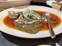-旺顺阁海鲜广场(亚运村店)