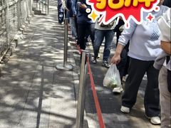 -满记烧饼(牛街东里小区一区店)