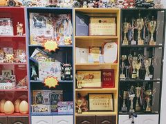 -小力量少儿街舞梦工厂