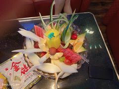 -亿·好声音·量贩KTV(朝阳北路店)