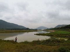 -风云岭森林公园