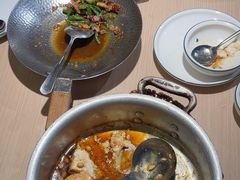 -吴氏老妈·23年家常菜(古城店)