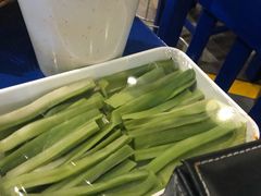 -马路边边串串香(大成路店)