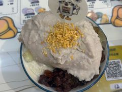 -糖潮糖水铺(省府店)