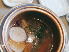 -享月汤皇(高新区店)